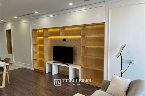 3 bedrooms Apartment in Tay Ho, Ha Noi, No. 2202 2