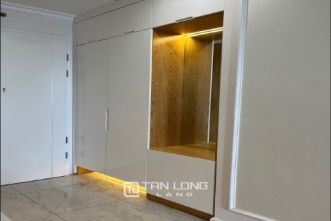 3 bedrooms Apartment in Tay Ho, Ha Noi, No. 2202 7