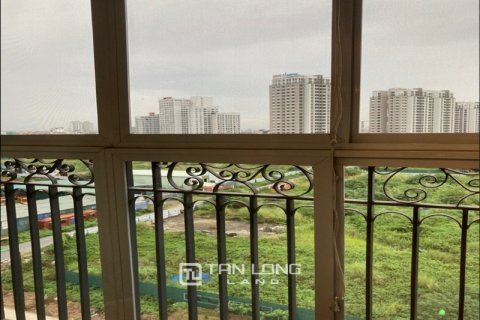 3 bedrooms Apartment in Tay Ho, Ha Noi, No. 2202 17