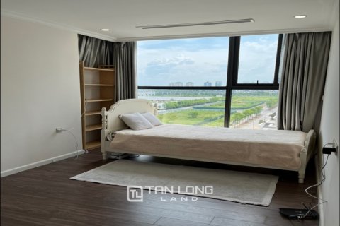 3 bedrooms Apartment in Tay Ho, Ha Noi, No. 2202 9