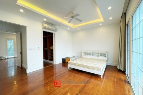 3 bedrooms Villa in Long Bien, Ha Noi, No. 2204 5