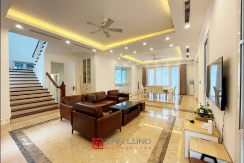 3 bedrooms Villa in Long Bien, Ha Noi, No. 2204 2