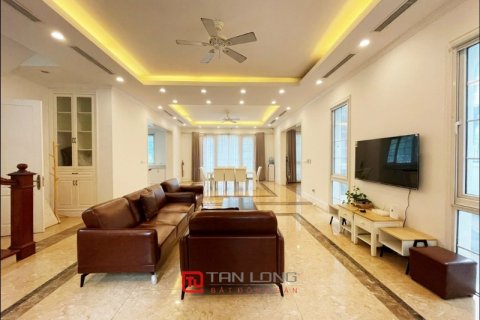 3 bedrooms Villa in Long Bien, Ha Noi, No. 2204 3