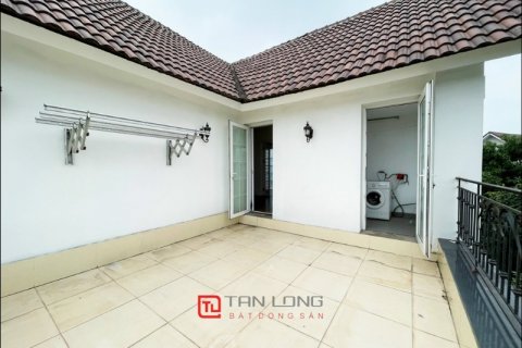 3 bedrooms Villa in Long Bien, Ha Noi, No. 2204 14