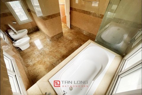3 bedrooms Villa in Long Bien, Ha Noi, No. 2204 7