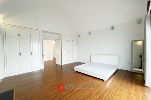 3 bedrooms Villa in Long Bien, Ha Noi, No. 2204 12