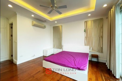 3 bedrooms Villa in Long Bien, Ha Noi, No. 2204 10