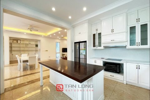 3 bedrooms Villa in Long Bien, Ha Noi, No. 2204 4