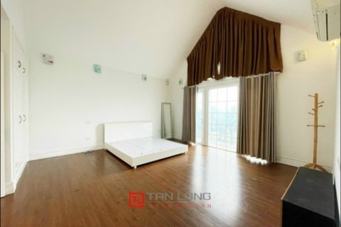 3 bedrooms Villa in Long Bien, Ha Noi, No. 2204 11