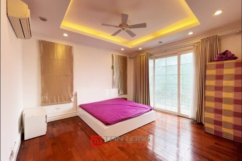 3 bedrooms Villa in Long Bien, Ha Noi, No. 2204 8