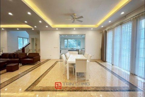 3 bedrooms Villa in Long Bien, Ha Noi, No. 2204 15
