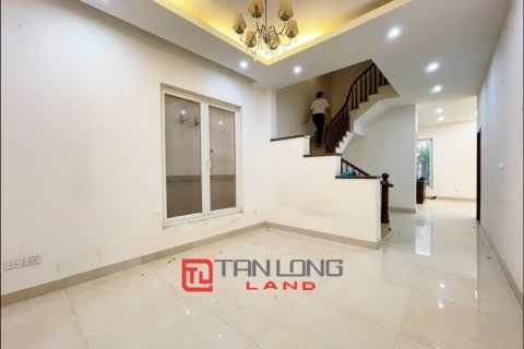 4 bedrooms Villa in Long Bien, Ha Noi, No. 2205 3