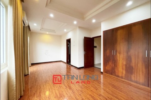4 bedrooms Villa in Long Bien, Ha Noi, No. 2205 6