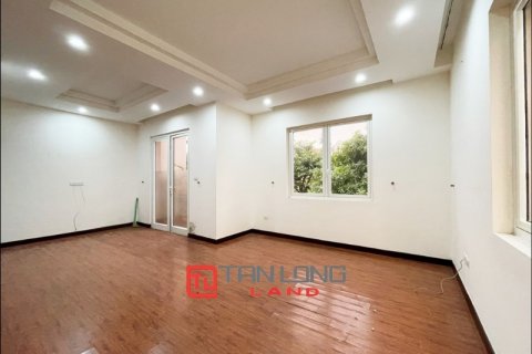 4 bedrooms Villa in Long Bien, Ha Noi, No. 2205 9