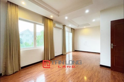 4 bedrooms Villa in Long Bien, Ha Noi, No. 2205 7