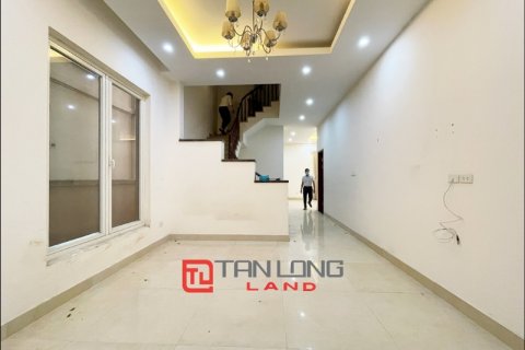 4 bedrooms Villa in Long Bien, Ha Noi, No. 2205 2