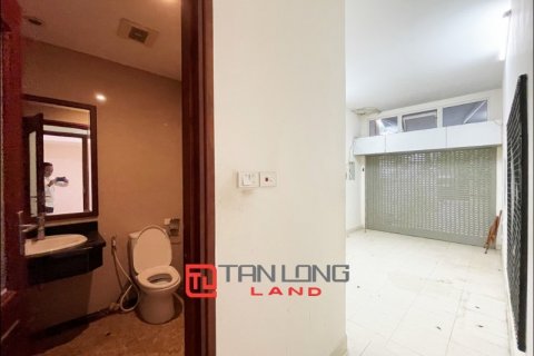 4 bedrooms Villa in Long Bien, Ha Noi, No. 2205 14