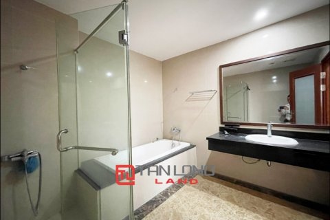 4 bedrooms Villa in Long Bien, Ha Noi, No. 2205 15