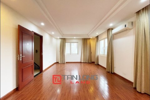 4 bedrooms Villa in Long Bien, Ha Noi, No. 2205 10