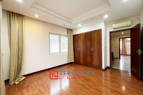 4 bedrooms Villa in Long Bien, Ha Noi, No. 2205 12