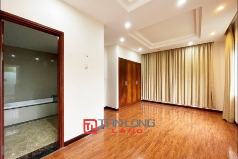 4 bedrooms Villa in Long Bien, Ha Noi, No. 2205 5