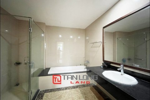 4 bedrooms Villa in Long Bien, Ha Noi, No. 2205 8