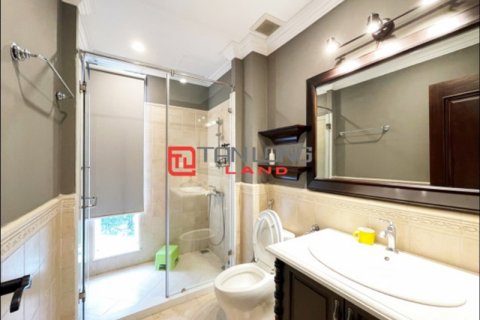 6 bedrooms Villa in Long Bien, Ha Noi, No. 2206 22