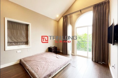 6 bedrooms Villa in Long Bien, Ha Noi, No. 2206 27