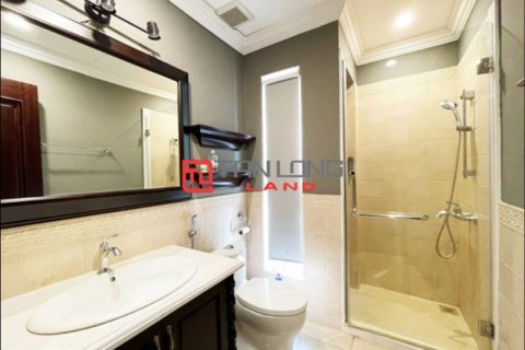6 bedrooms Villa in Long Bien, Ha Noi, No. 2206 26