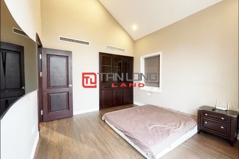 6 bedrooms Villa in Long Bien, Ha Noi, No. 2206 21