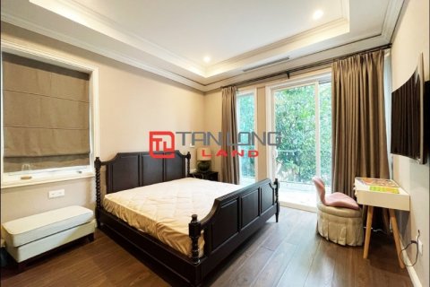 6 bedrooms Villa in Long Bien, Ha Noi, No. 2206 11