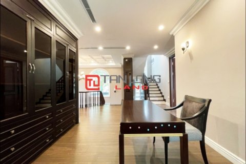 6 bedrooms Villa in Long Bien, Ha Noi, No. 2206 10