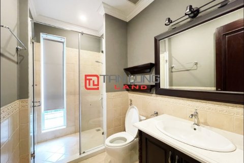 6 bedrooms Villa in Long Bien, Ha Noi, No. 2206 13