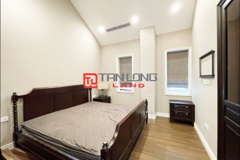 6 bedrooms Villa in Long Bien, Ha Noi, No. 2206 20