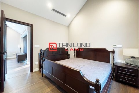6 bedrooms Villa in Long Bien, Ha Noi, No. 2206 19