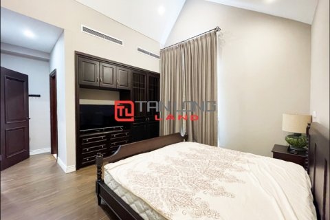 6 bedrooms Villa in Long Bien, Ha Noi, No. 2206 24