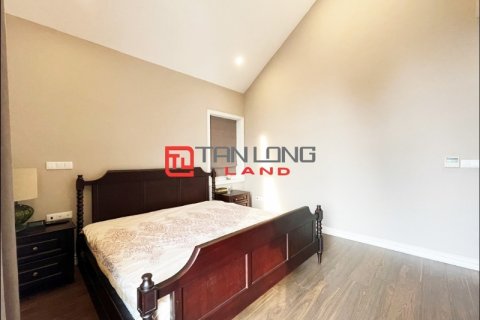 6 bedrooms Villa in Long Bien, Ha Noi, No. 2206 25