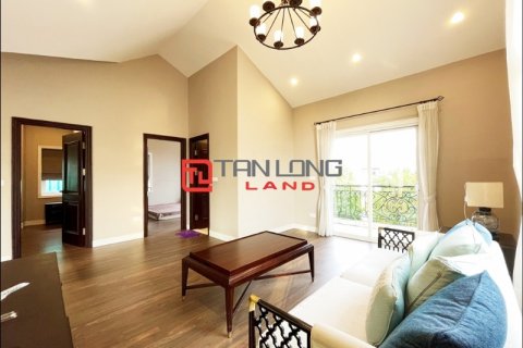 6 bedrooms Villa in Long Bien, Ha Noi, No. 2206 18