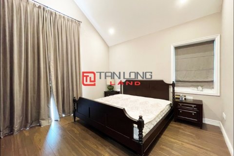 6 bedrooms Villa in Long Bien, Ha Noi, No. 2206 23