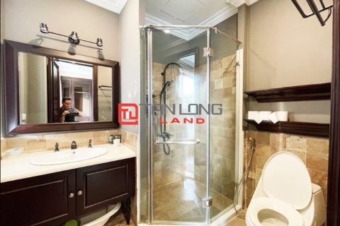 6 bedrooms Villa in Long Bien, Ha Noi, No. 2206 16