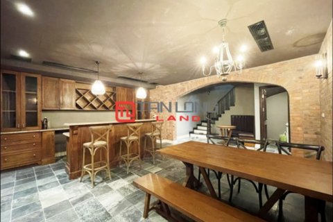 6 bedrooms Villa in Long Bien, Ha Noi, No. 2206 6
