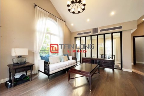 6 bedrooms Villa in Long Bien, Ha Noi, No. 2206 17