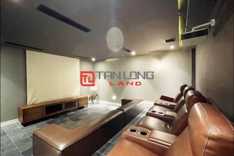 6 bedrooms Villa in Long Bien, Ha Noi, No. 2206 7