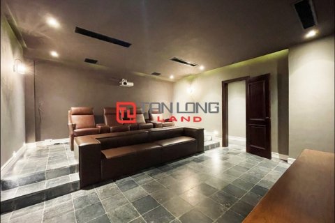 6 bedrooms Villa in Long Bien, Ha Noi, No. 2206 8