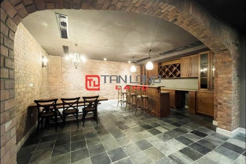 6 bedrooms Villa in Long Bien, Ha Noi, No. 2206 5
