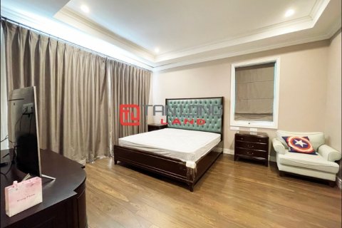 6 bedrooms Villa in Long Bien, Ha Noi, No. 2206 14