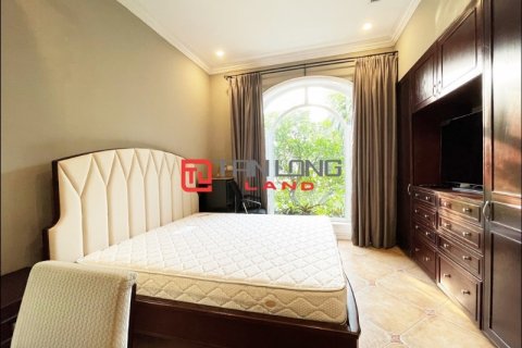 6 bedrooms Villa in Long Bien, Ha Noi, No. 2206 4