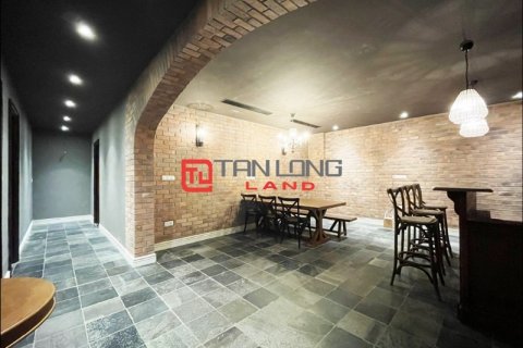 6 bedrooms Villa in Long Bien, Ha Noi, No. 2206 9