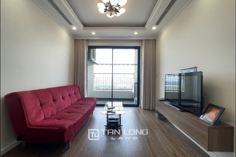 2 bedrooms Apartment in Tay Ho, Ha Noi, No. 2201