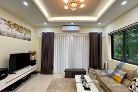 3 bedrooms Villa in Ha Noi, No. 18873 5